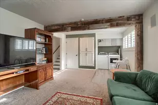 1540 Sunview Dr, Ogden, UT 84404 - Photo 19