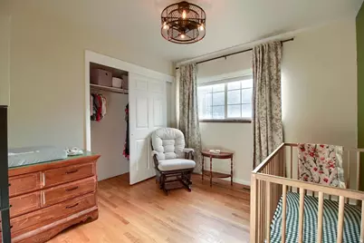 1540 Sunview Dr, Ogden, UT 84404 - Photo 13