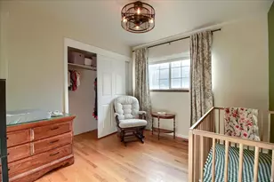 1540 Sunview Dr, Ogden, UT 84404 - Photo 13