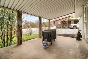 1540 Sunview Dr, Ogden, UT 84404 - Photo 25