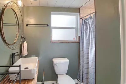 1540 Sunview Dr, Ogden, UT 84404 - Photo 21