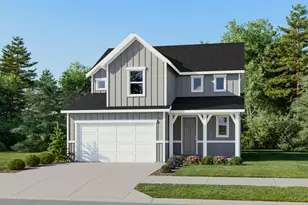 1886 N Gardenia Dr, Saratoga Springs, UT 84045 - Photo 1