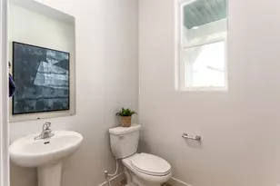 1886 N Gardenia Dr, Saratoga Springs, UT 84045 - Photo 7