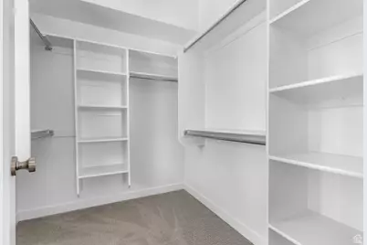 11149 S Kestrel Rise Rd, South Jordan, UT 84009 - Photo 17