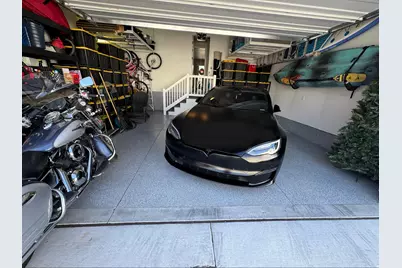 11149 S Kestrel Rise Rd, South Jordan, UT 84009 - Photo 23