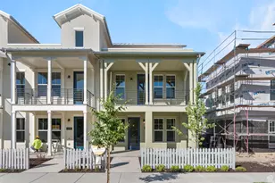 11149 S Kestrel Rise Rd, South Jordan, UT 84009 - Photo 1