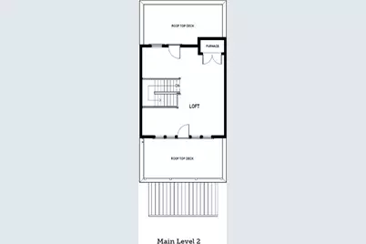 11149 S Kestrel Rise Rd, South Jordan, UT 84009 - Photo 27