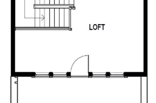11149 S Kestrel Rise Rd, South Jordan, UT 84009 - Photo 27