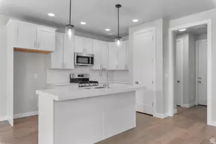 11149 S Kestrel Rise Rd, South Jordan, UT 84009 - Photo 7