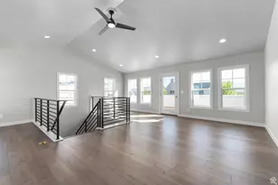 11149 S Kestrel Rise Rd, South Jordan, UT 84009 - Photo 13