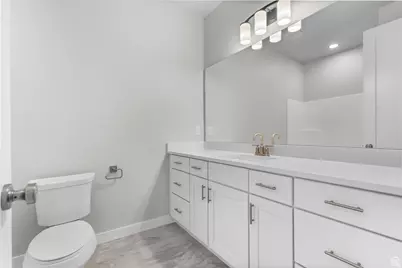 11149 S Kestrel Rise Rd, South Jordan, UT 84009 - Photo 11