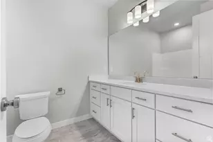 11149 S Kestrel Rise Rd, South Jordan, UT 84009 - Photo 11