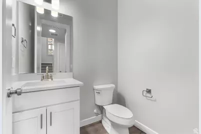 11149 S Kestrel Rise Rd, South Jordan, UT 84009 - Photo 15