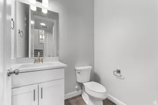 11149 S Kestrel Rise Rd, South Jordan, UT 84009 - Photo 15