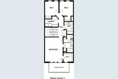 11149 S Kestrel Rise Rd, South Jordan, UT 84009 - Photo 29