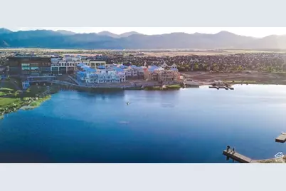 11149 S Kestrel Rise Rd, South Jordan, UT 84009 - Photo 25