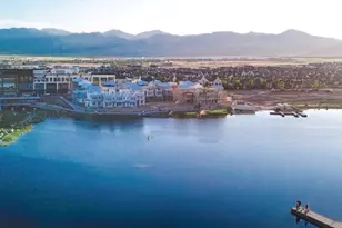 11149 S Kestrel Rise Rd, South Jordan, UT 84009 - Photo 25