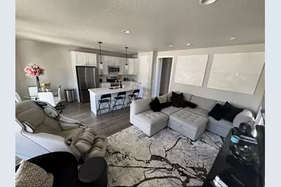 11149 S Kestrel Rise Rd, South Jordan, UT 84009 - Photo 3