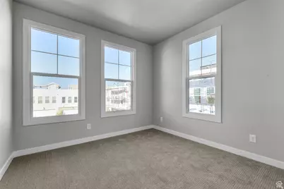 11149 S Kestrel Rise Rd, South Jordan, UT 84009 - Photo 19