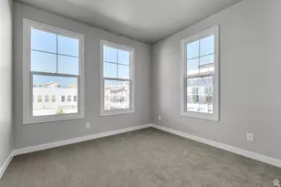 11149 S Kestrel Rise Rd, South Jordan, UT 84009 - Photo 19