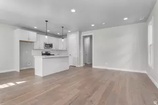 11149 S Kestrel Rise Rd, South Jordan, UT 84009 - Photo 9