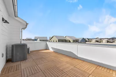 11149 S Kestrel Rise Rd, South Jordan, UT 84009 - Photo 21