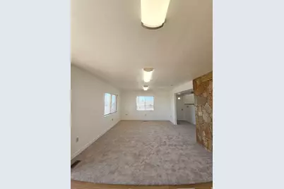 3186 N 425 E, North Ogden, UT 84414 - Photo 17