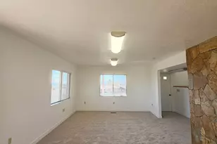 3186 N 425 E, North Ogden, UT 84414 - Photo 17