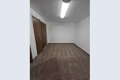 3186 N 425 E, North Ogden, UT 84414 - Photo 41