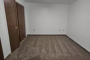 3186 N 425 E, North Ogden, UT 84414 - Photo 41