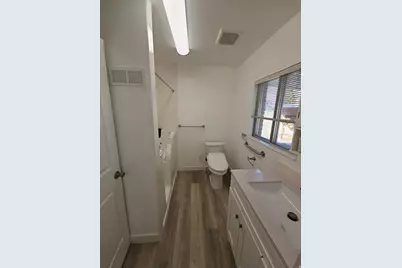 3186 N 425 E, North Ogden, UT 84414 - Photo 7