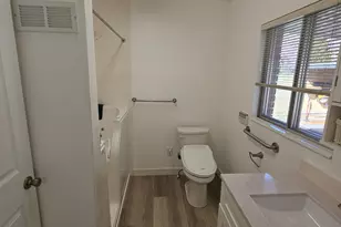 3186 N 425 E, North Ogden, UT 84414 - Photo 7