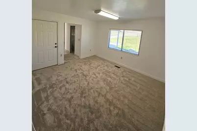 3186 N 425 E, North Ogden, UT 84414 - Photo 19