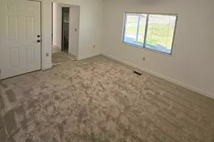 3186 N 425 E, North Ogden, UT 84414 - Photo 19