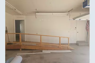 3186 N 425 E, North Ogden, UT 84414 - Photo 5