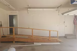 3186 N 425 E, North Ogden, UT 84414 - Photo 5