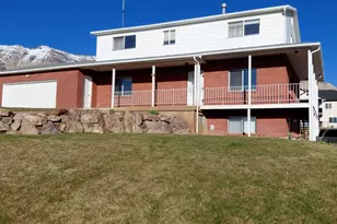 3186 N 425 E, North Ogden, UT 84414 - Photo 1