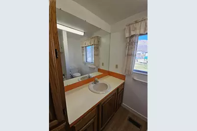 3186 N 425 E, North Ogden, UT 84414 - Photo 25