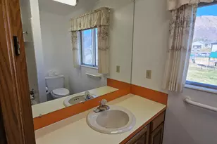 3186 N 425 E, North Ogden, UT 84414 - Photo 25