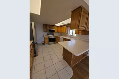 3186 N 425 E, North Ogden, UT 84414 - Photo 13