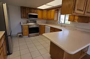 3186 N 425 E, North Ogden, UT 84414 - Photo 13
