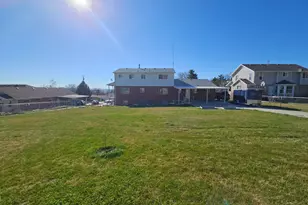 3186 N 425 E, North Ogden, UT 84414 - Photo 3