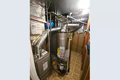 3186 N 425 E, North Ogden, UT 84414 - Photo 37