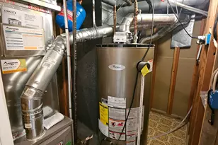 3186 N 425 E, North Ogden, UT 84414 - Photo 37