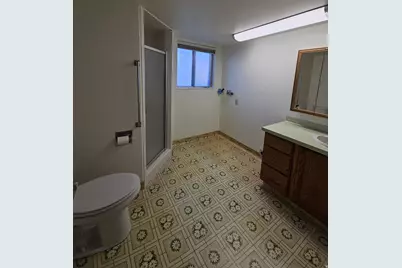 3186 N 425 E, North Ogden, UT 84414 - Photo 39