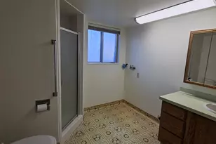 3186 N 425 E, North Ogden, UT 84414 - Photo 39