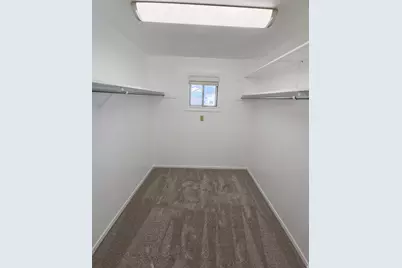 3186 N 425 E, North Ogden, UT 84414 - Photo 29