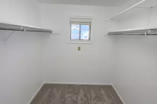 3186 N 425 E, North Ogden, UT 84414 - Photo 29