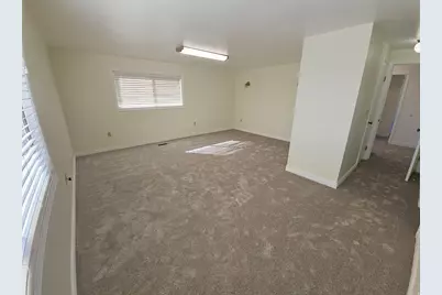 3186 N 425 E, North Ogden, UT 84414 - Photo 27
