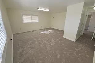 3186 N 425 E, North Ogden, UT 84414 - Photo 27